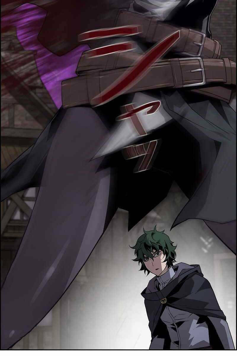 Đặc Tính Tiến Hóa Của Chiêu Hồn Sư - Chapter 10 - Page 72