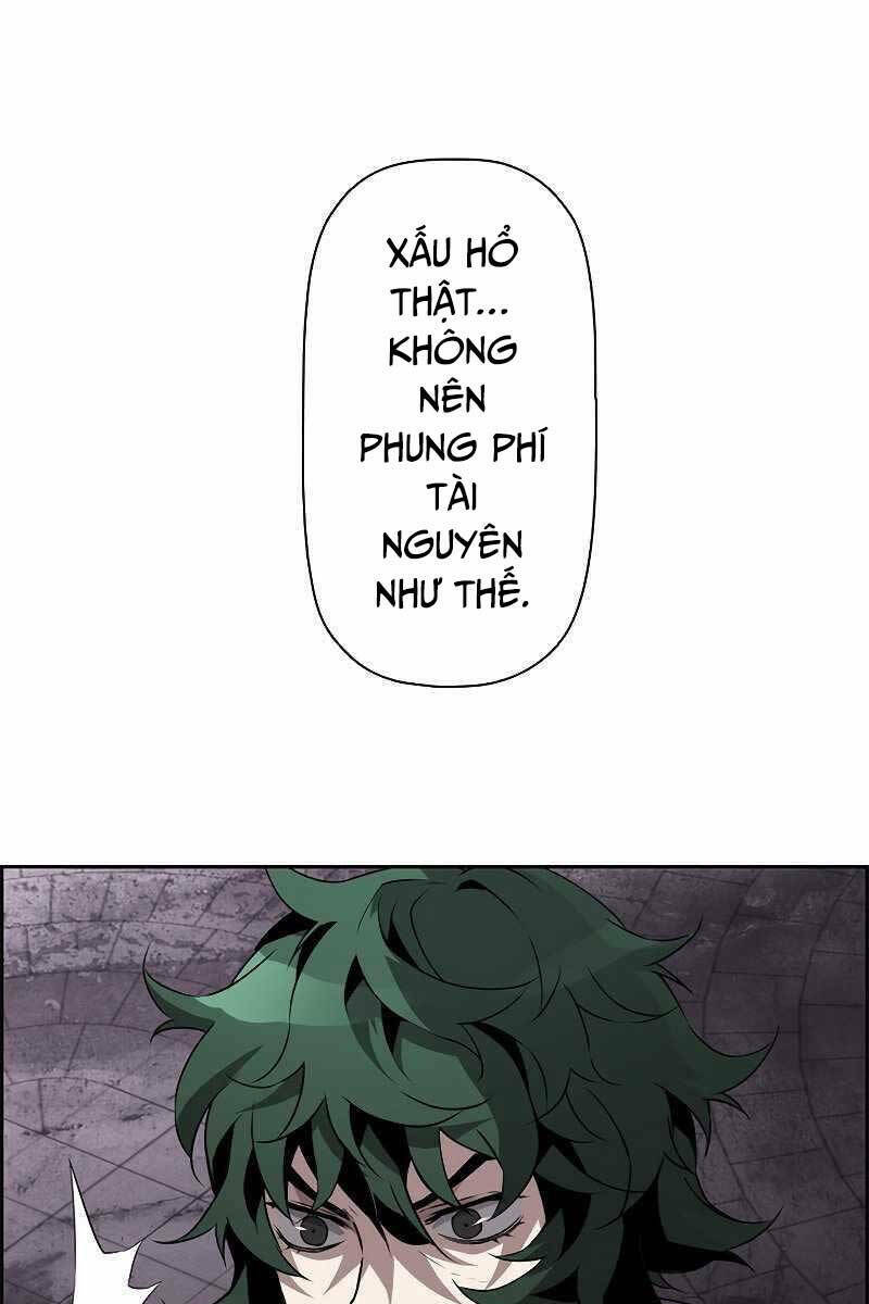 Đặc Tính Tiến Hóa Của Chiêu Hồn Sư - Chapter 10 - Page 73