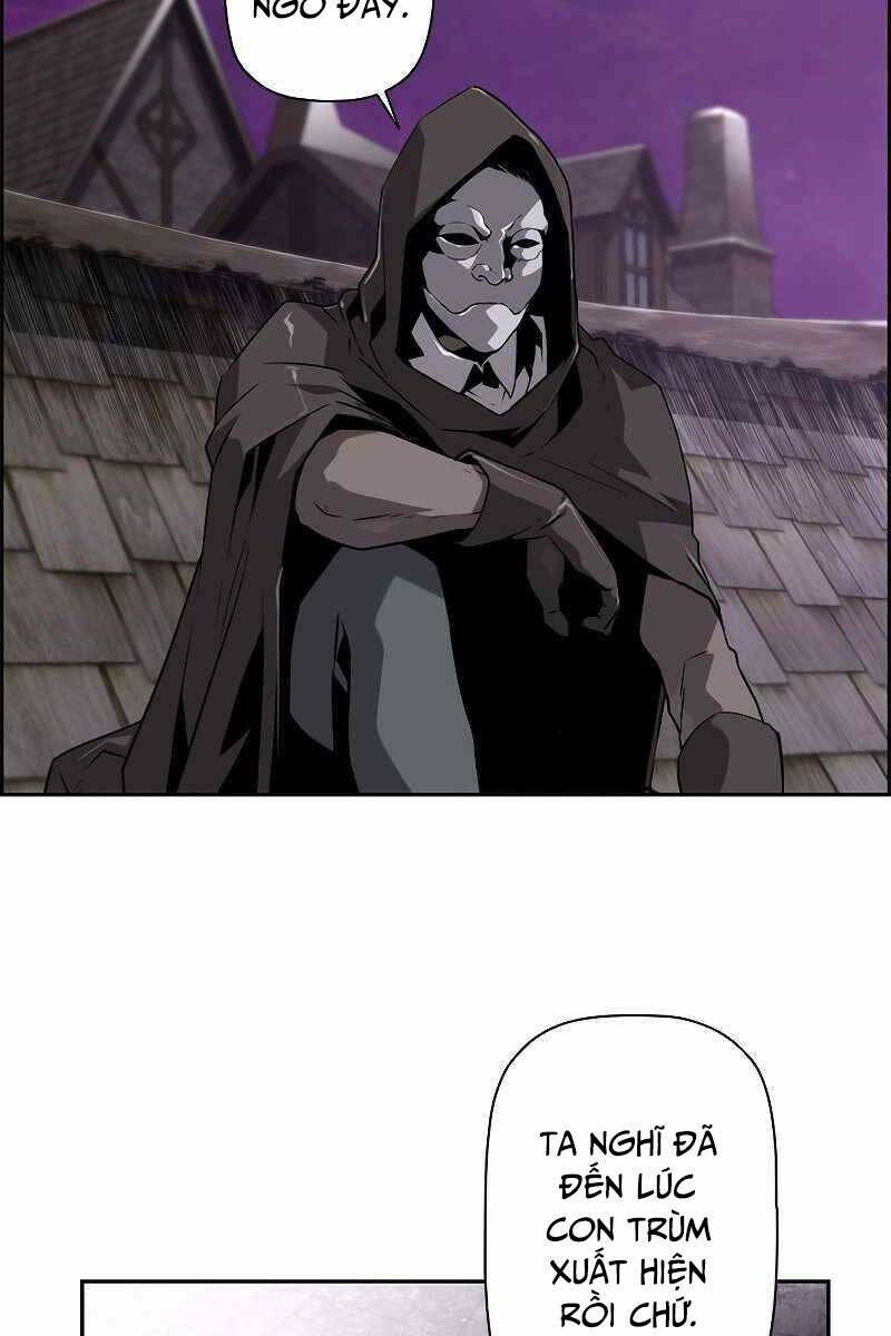 Đặc Tính Tiến Hóa Của Chiêu Hồn Sư - Chapter 10 - Page 76