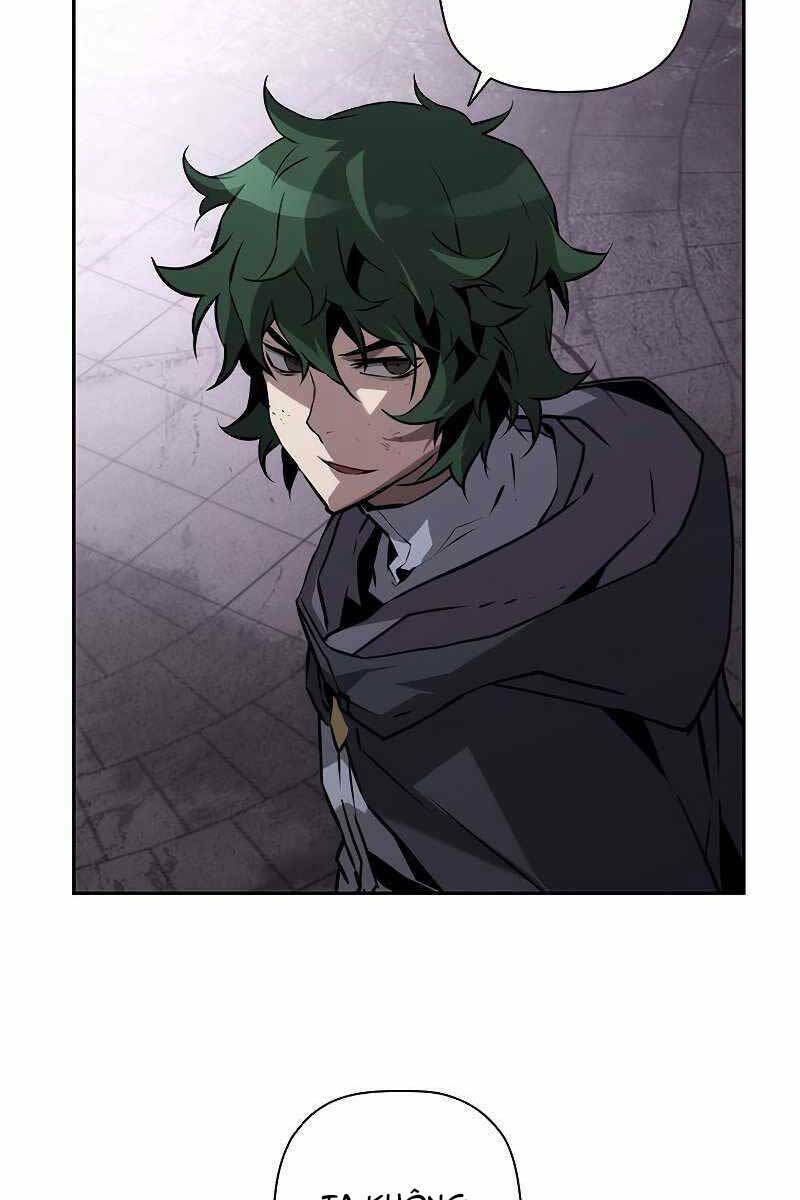 Đặc Tính Tiến Hóa Của Chiêu Hồn Sư - Chapter 10 - Page 77