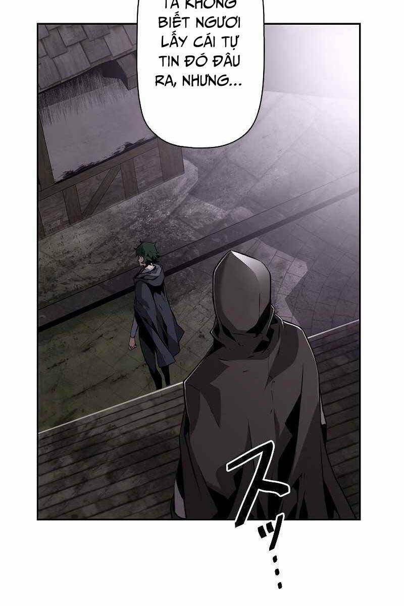 Đặc Tính Tiến Hóa Của Chiêu Hồn Sư - Chapter 10 - Page 78