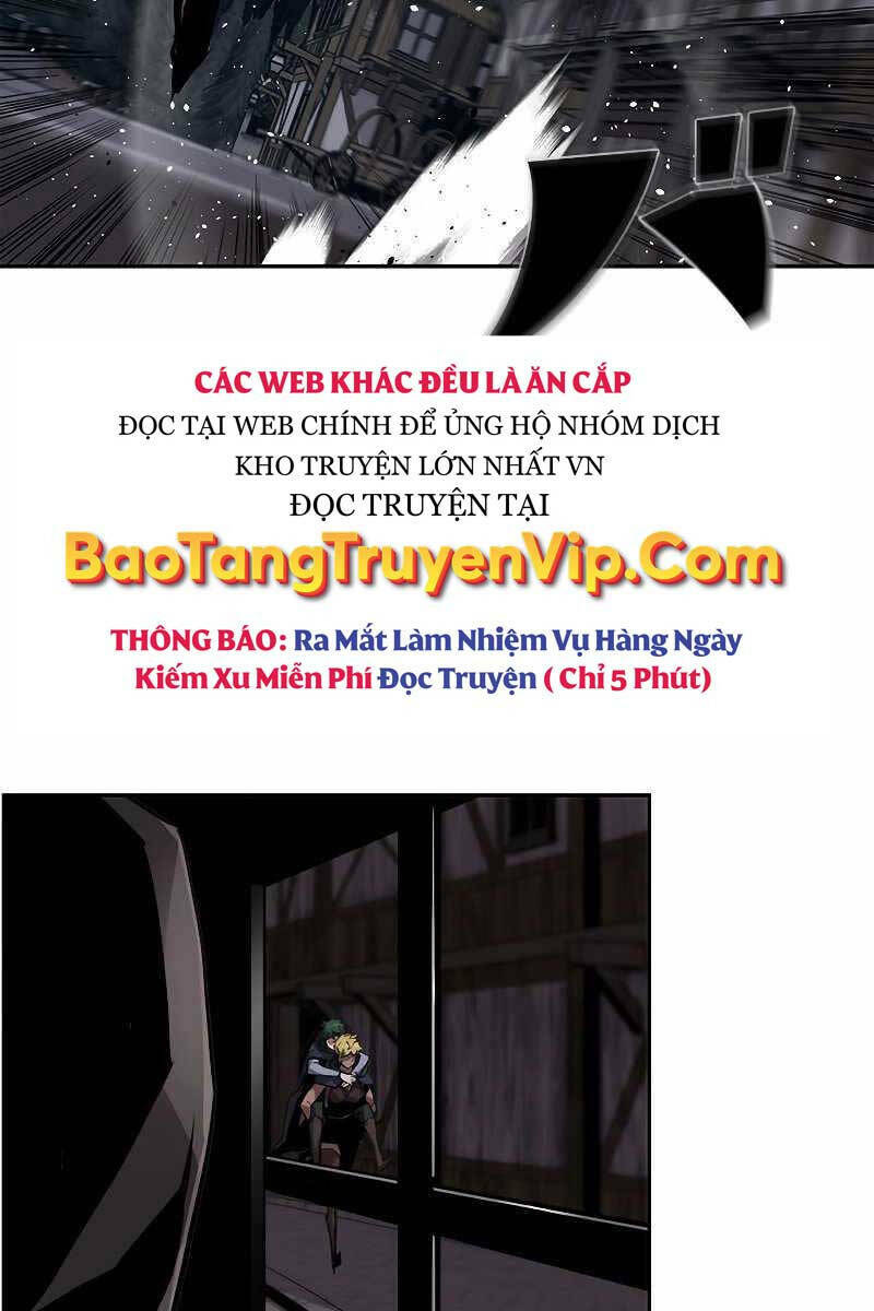 Đặc Tính Tiến Hóa Của Chiêu Hồn Sư - Chapter 10 - Page 7