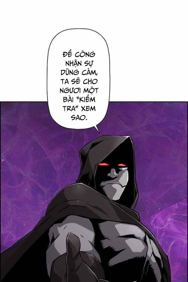 Đặc Tính Tiến Hóa Của Chiêu Hồn Sư - Chapter 10 - Page 79