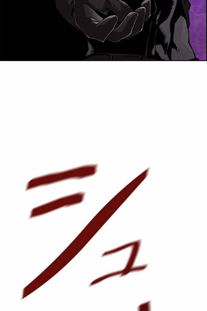 Đặc Tính Tiến Hóa Của Chiêu Hồn Sư - Chapter 10 - Page 80