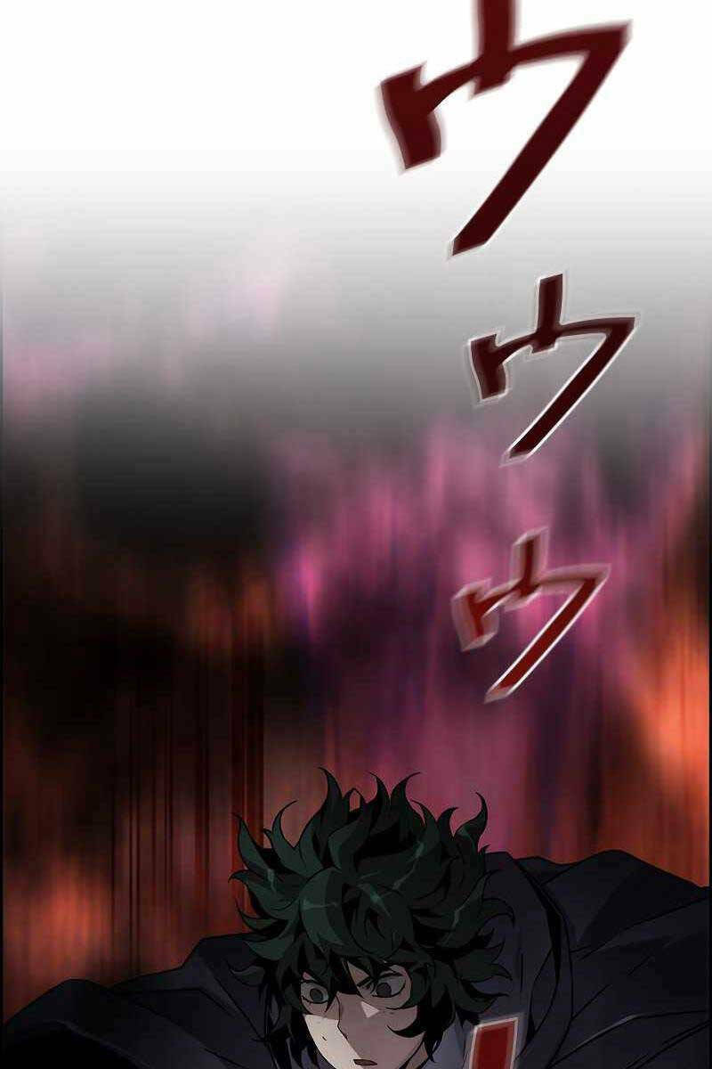 Đặc Tính Tiến Hóa Của Chiêu Hồn Sư - Chapter 10 - Page 81