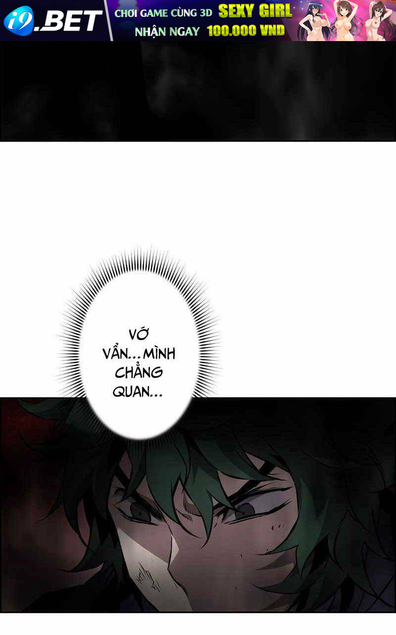 Đặc Tính Tiến Hóa Của Chiêu Hồn Sư - Chapter 10 - Page 83