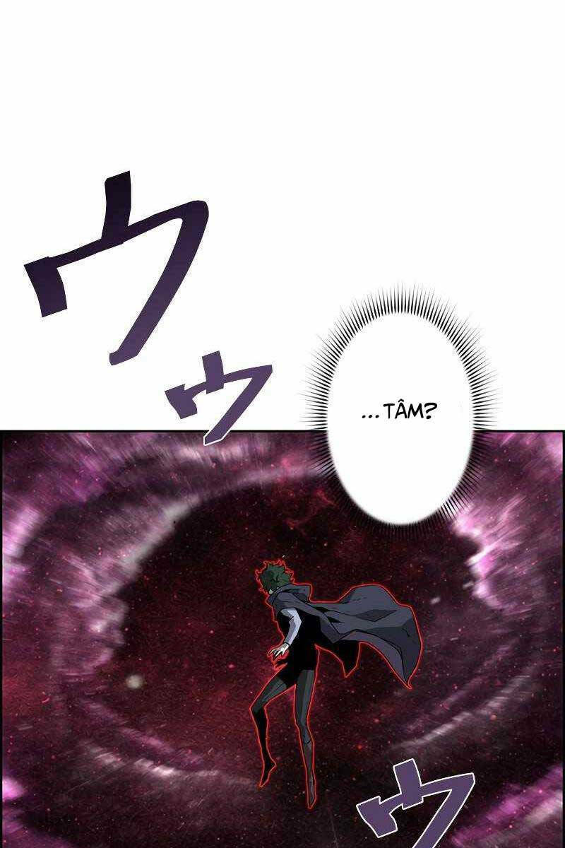 Đặc Tính Tiến Hóa Của Chiêu Hồn Sư - Chapter 10 - Page 84