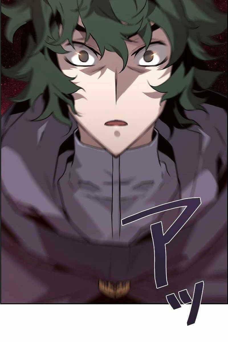 Đặc Tính Tiến Hóa Của Chiêu Hồn Sư - Chapter 10 - Page 86