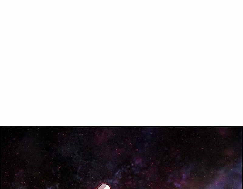 Đặc Tính Tiến Hóa Của Chiêu Hồn Sư - Chapter 10 - Page 87