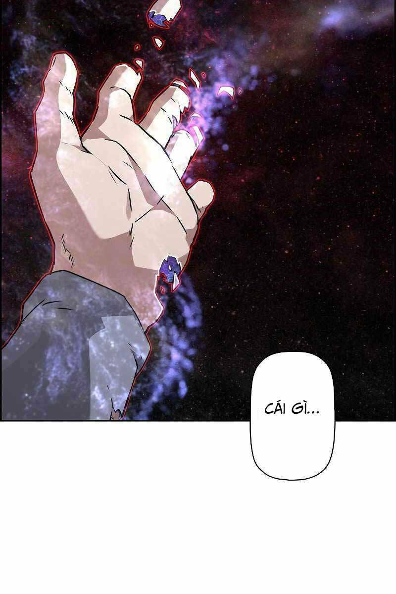 Đặc Tính Tiến Hóa Của Chiêu Hồn Sư - Chapter 10 - Page 88