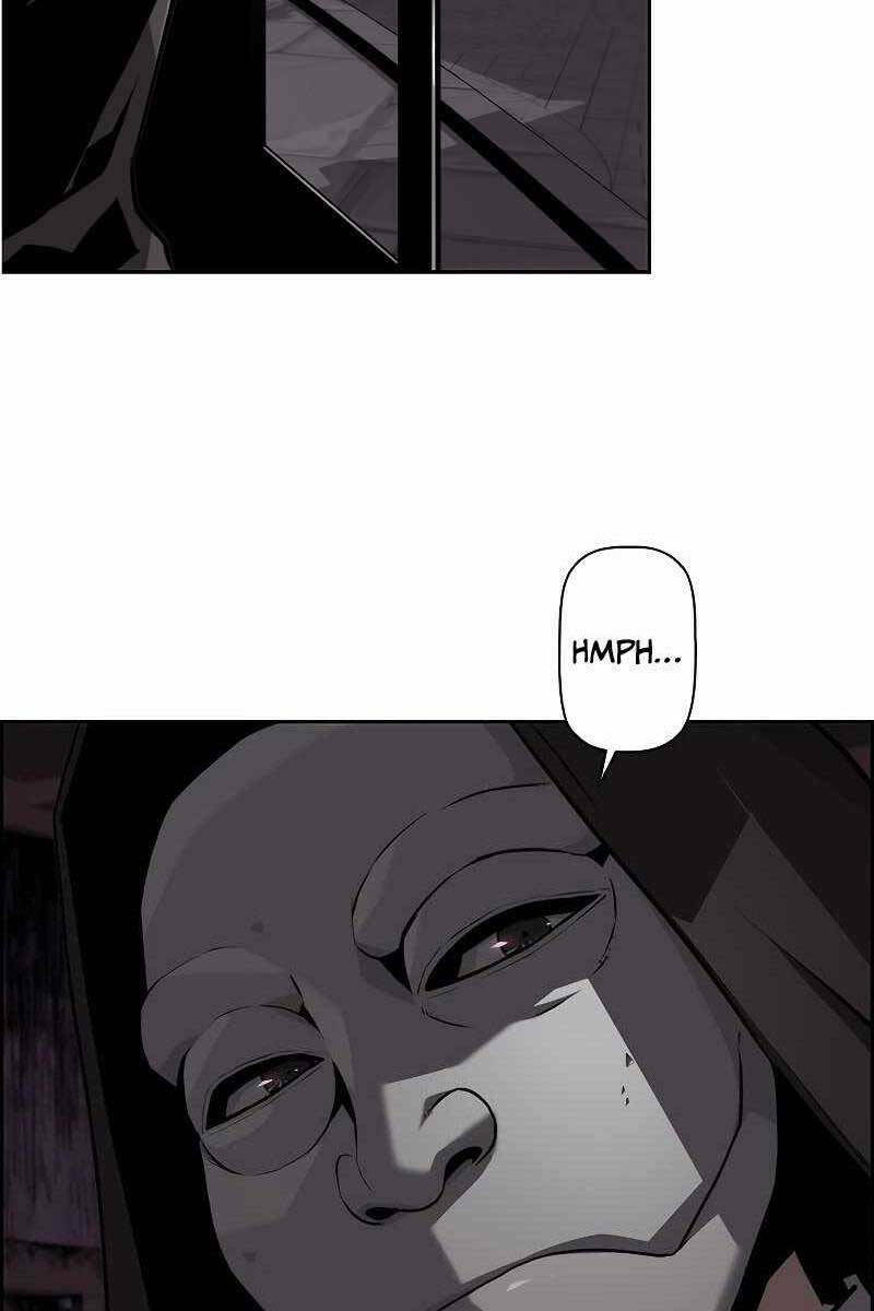 Đặc Tính Tiến Hóa Của Chiêu Hồn Sư - Chapter 10 - Page 8