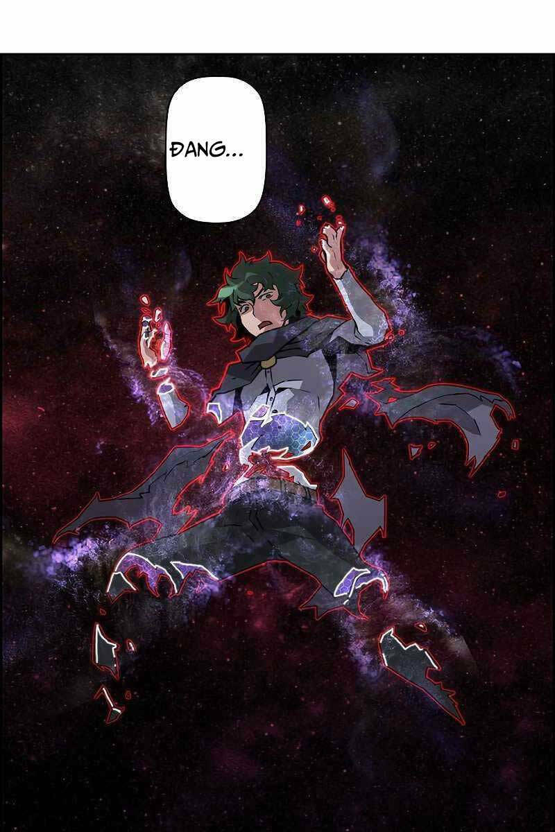 Đặc Tính Tiến Hóa Của Chiêu Hồn Sư - Chapter 10 - Page 89