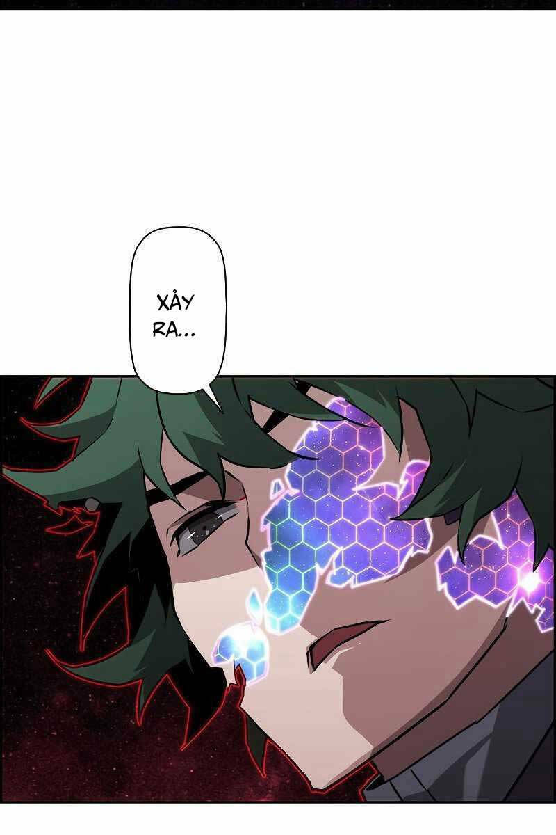 Đặc Tính Tiến Hóa Của Chiêu Hồn Sư - Chapter 10 - Page 90