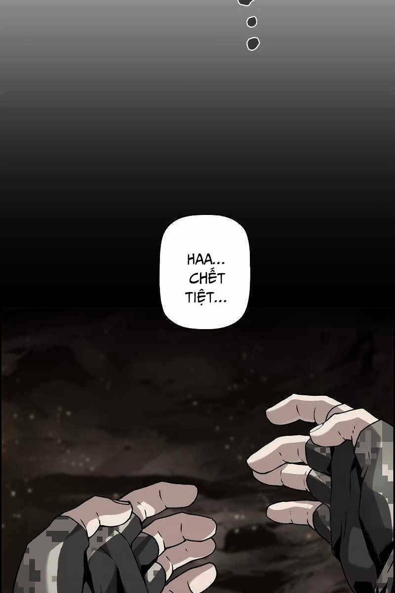 Đặc Tính Tiến Hóa Của Chiêu Hồn Sư - Chapter 10 - Page 92