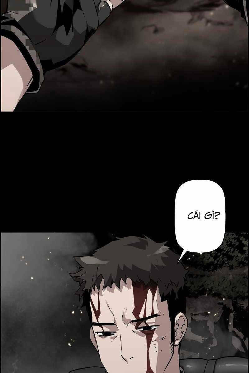 Đặc Tính Tiến Hóa Của Chiêu Hồn Sư - Chapter 10 - Page 93