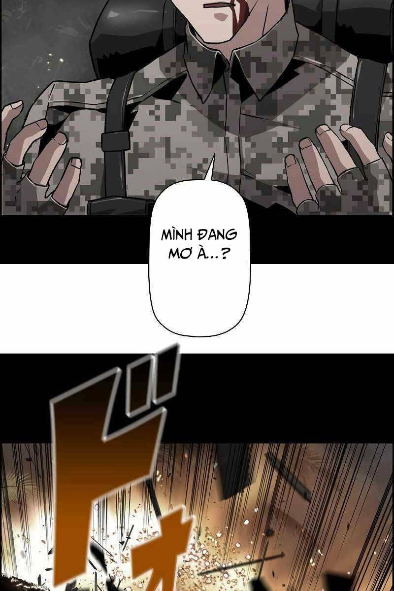 Đặc Tính Tiến Hóa Của Chiêu Hồn Sư - Chapter 10 - Page 94