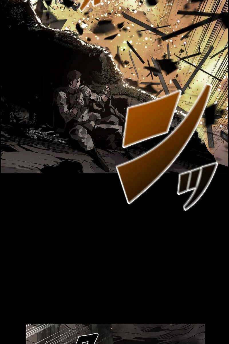 Đặc Tính Tiến Hóa Của Chiêu Hồn Sư - Chapter 10 - Page 95