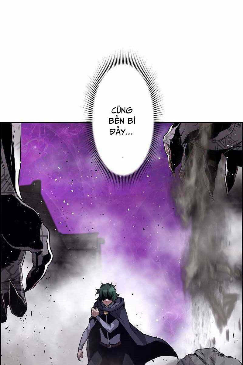 Đặc Tính Tiến Hóa Của Chiêu Hồn Sư - Chapter 11 - Page 100