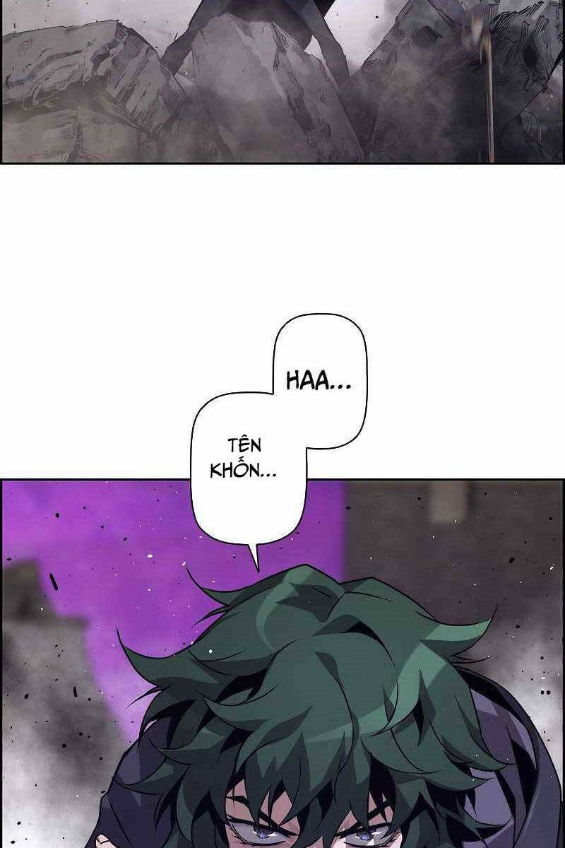 Đặc Tính Tiến Hóa Của Chiêu Hồn Sư - Chapter 11 - Page 101