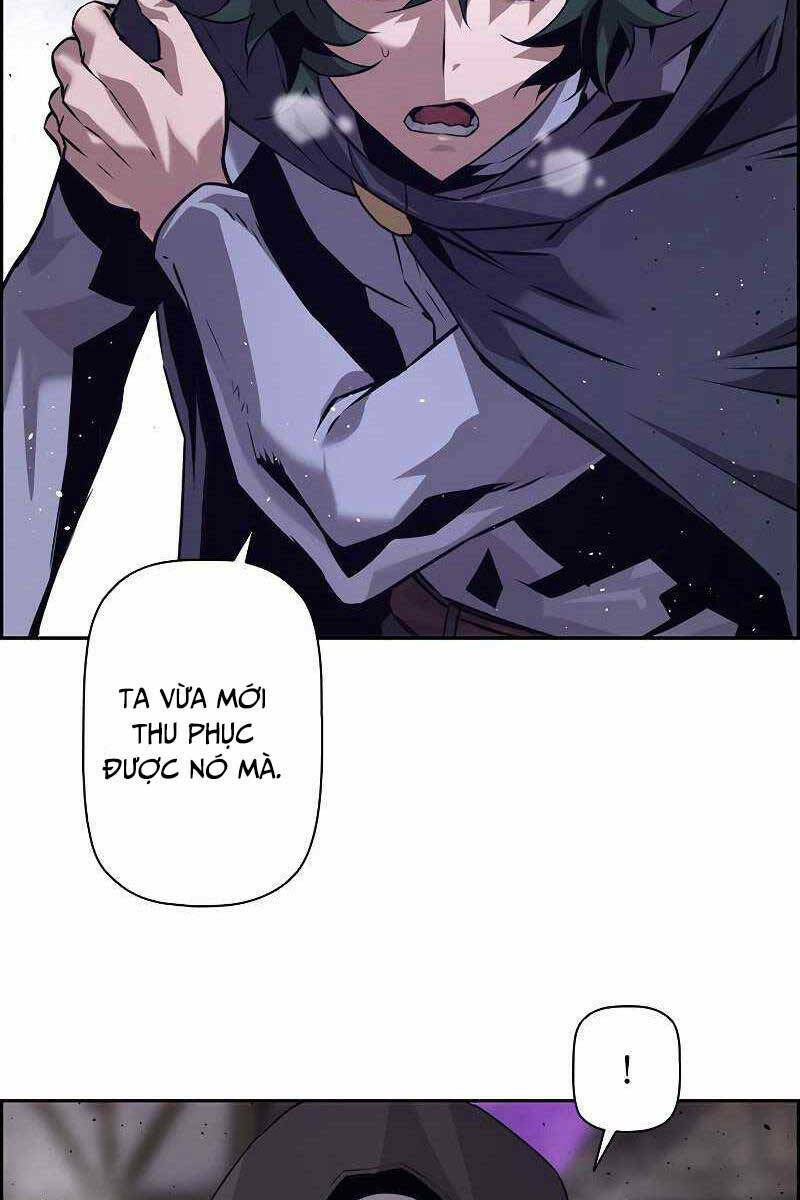 Đặc Tính Tiến Hóa Của Chiêu Hồn Sư - Chapter 11 - Page 102