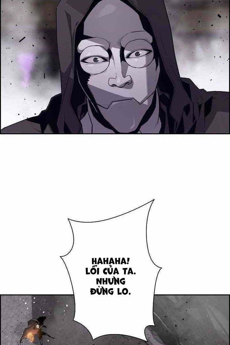 Đặc Tính Tiến Hóa Của Chiêu Hồn Sư - Chapter 11 - Page 103