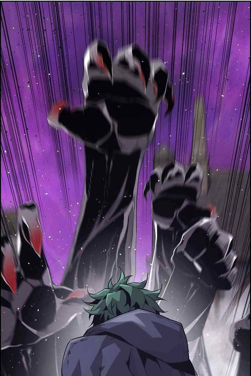 Đặc Tính Tiến Hóa Của Chiêu Hồn Sư - Chapter 11 - Page 107