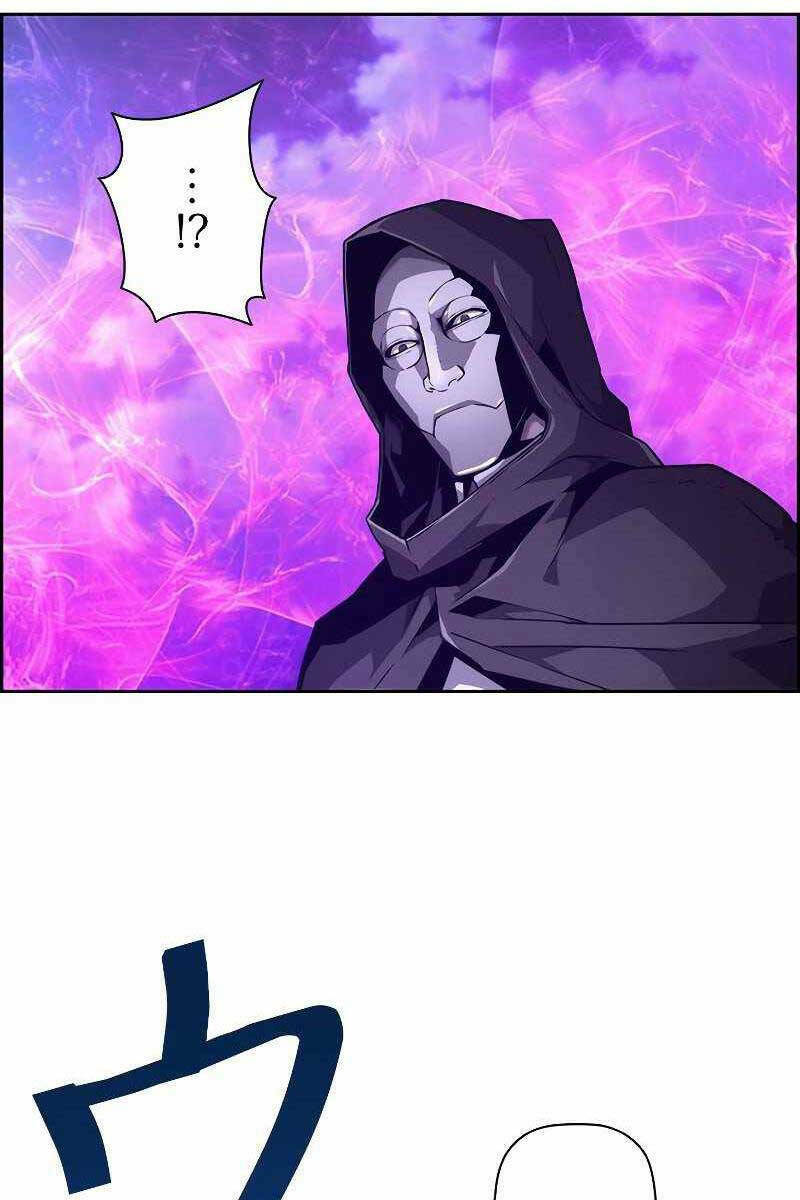 Đặc Tính Tiến Hóa Của Chiêu Hồn Sư - Chapter 11 - Page 10