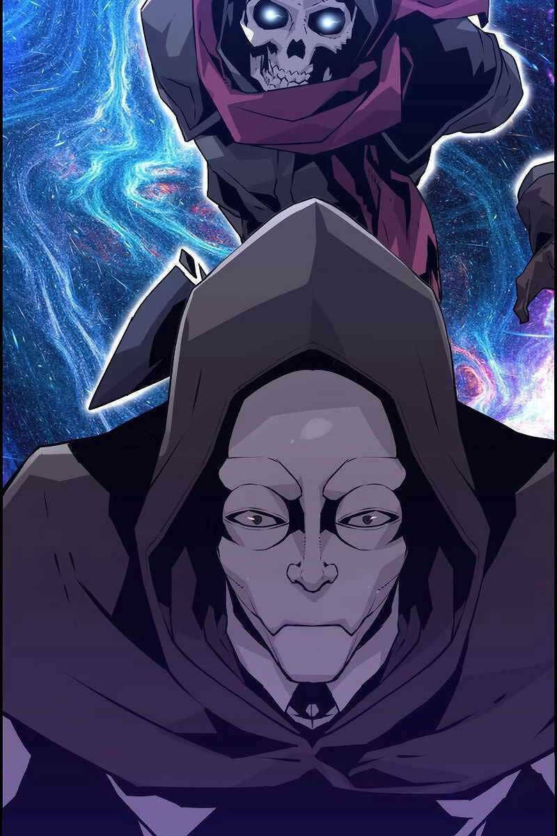 Đặc Tính Tiến Hóa Của Chiêu Hồn Sư - Chapter 11 - Page 110