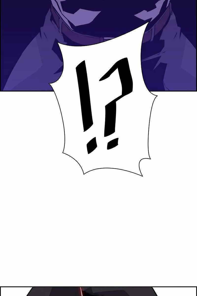 Đặc Tính Tiến Hóa Của Chiêu Hồn Sư - Chapter 11 - Page 111