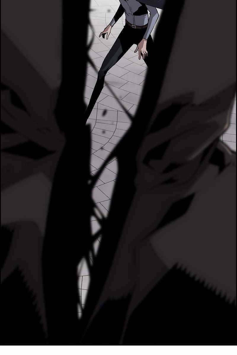 Đặc Tính Tiến Hóa Của Chiêu Hồn Sư - Chapter 11 - Page 114