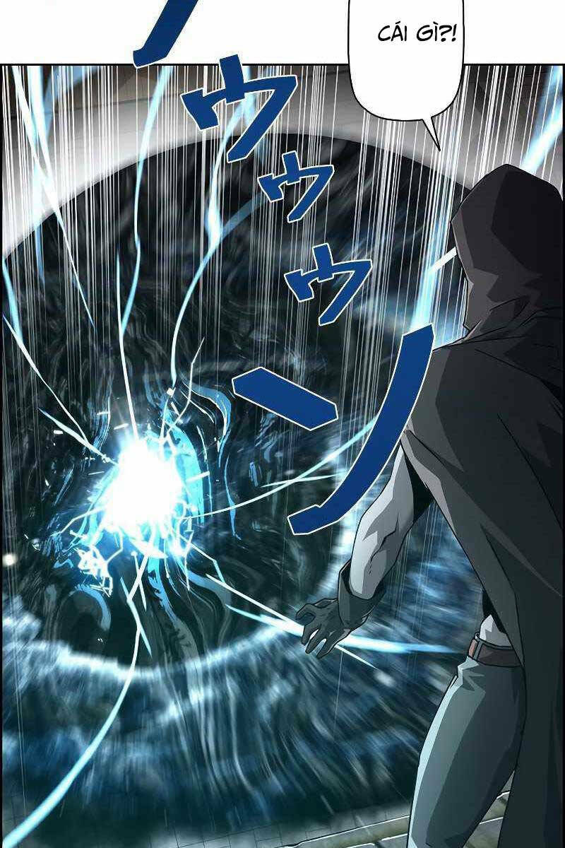 Đặc Tính Tiến Hóa Của Chiêu Hồn Sư - Chapter 11 - Page 11