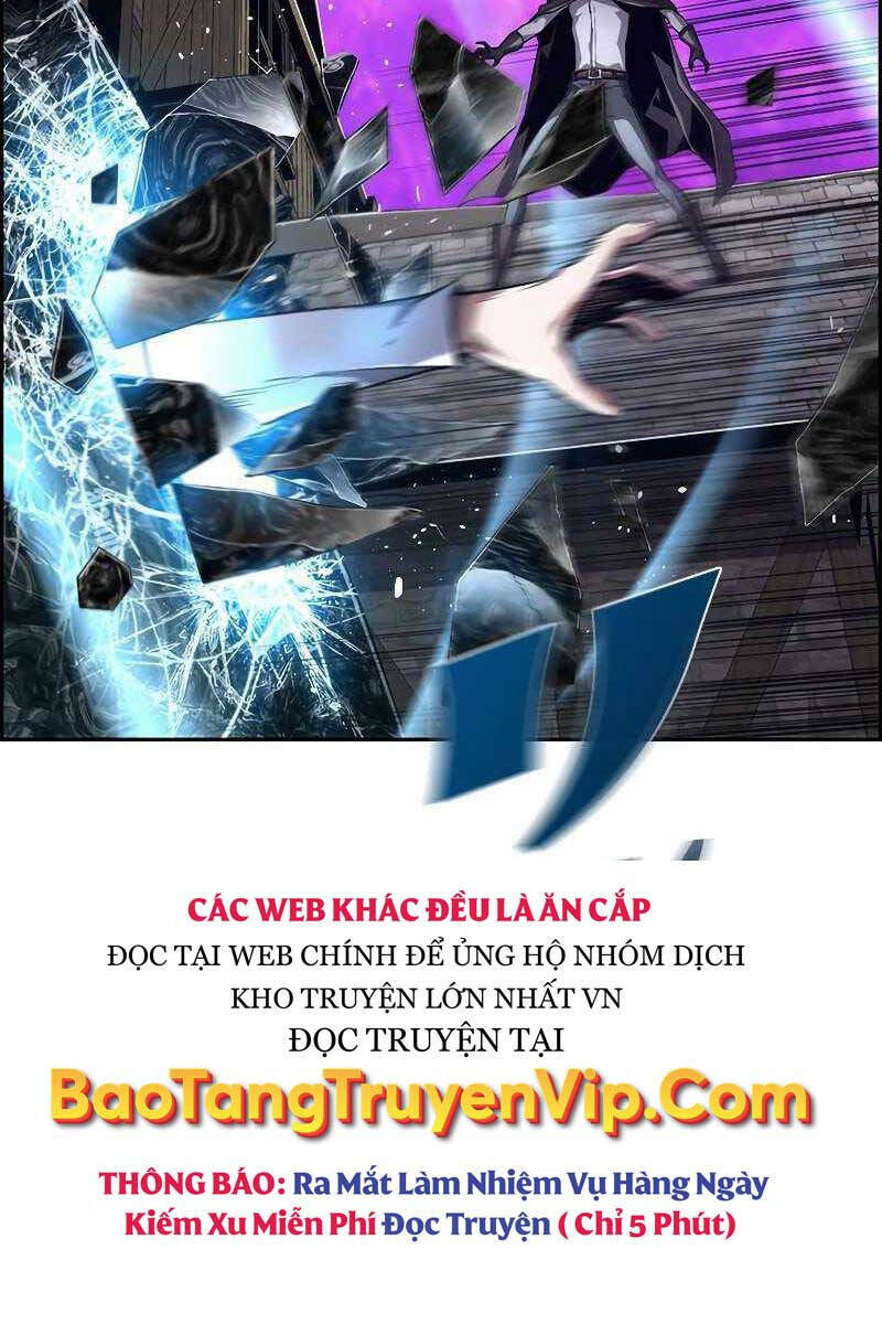 Đặc Tính Tiến Hóa Của Chiêu Hồn Sư - Chapter 11 - Page 13