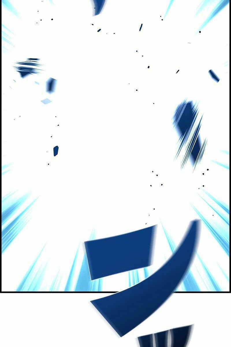 Đặc Tính Tiến Hóa Của Chiêu Hồn Sư - Chapter 11 - Page 16