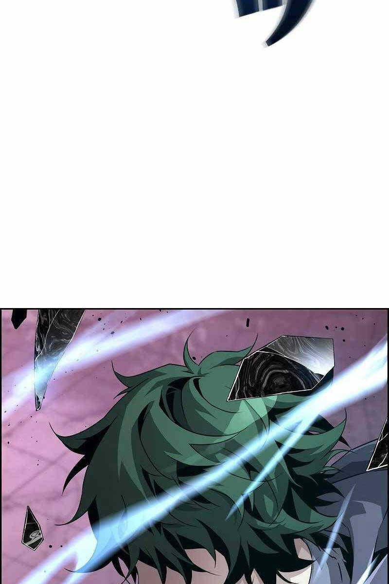 Đặc Tính Tiến Hóa Của Chiêu Hồn Sư - Chapter 11 - Page 17