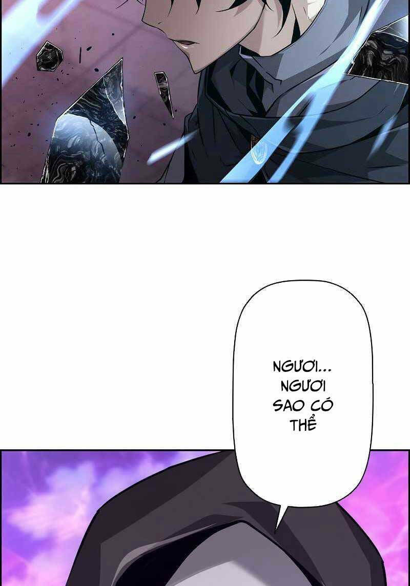 Đặc Tính Tiến Hóa Của Chiêu Hồn Sư - Chapter 11 - Page 18