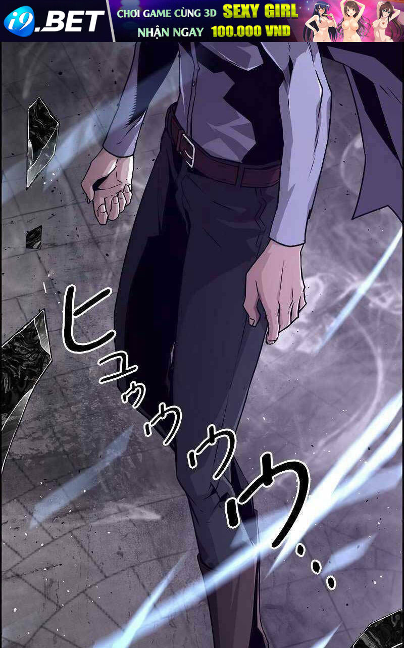 Đặc Tính Tiến Hóa Của Chiêu Hồn Sư - Chapter 11 - Page 21