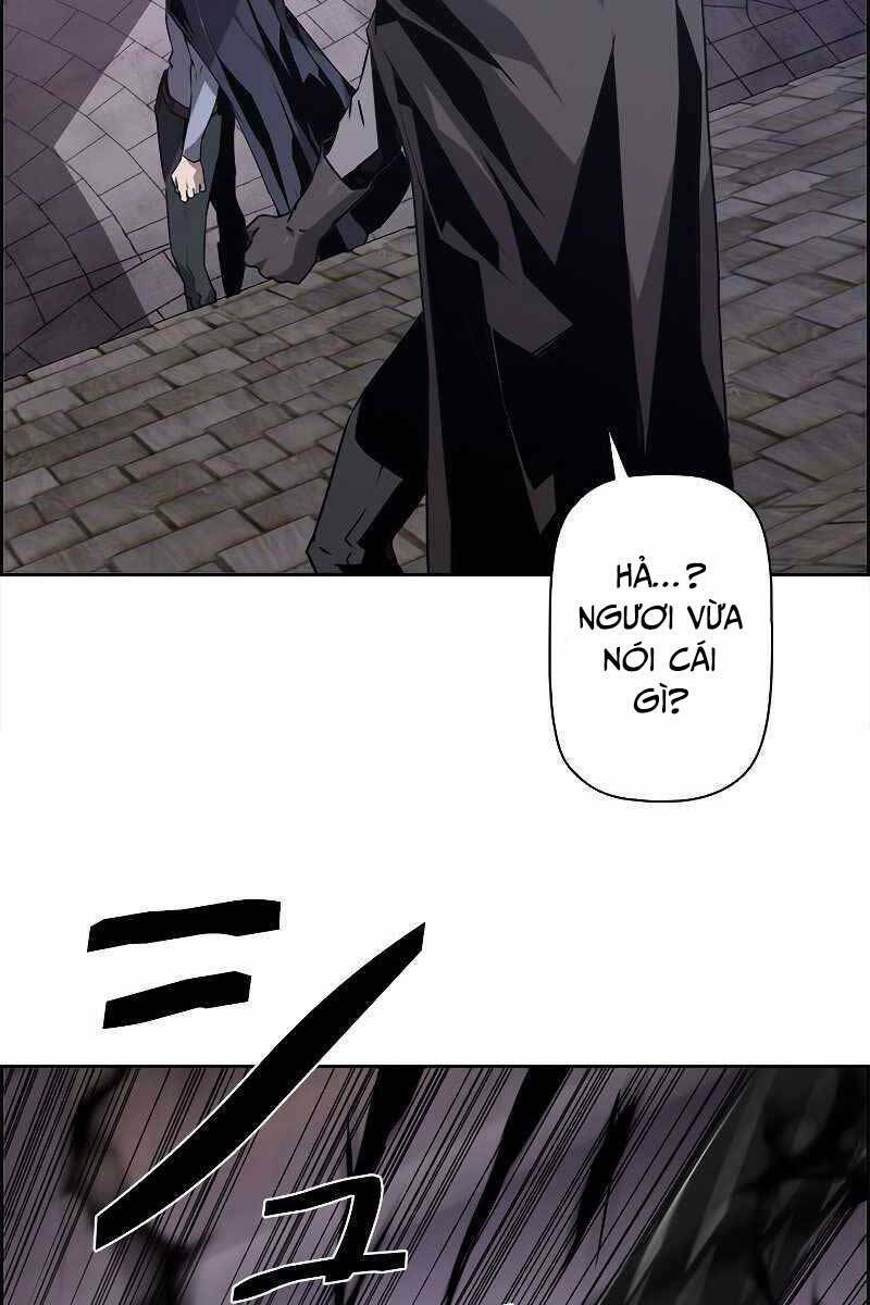 Đặc Tính Tiến Hóa Của Chiêu Hồn Sư - Chapter 11 - Page 25