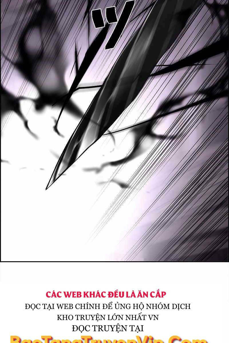 Đặc Tính Tiến Hóa Của Chiêu Hồn Sư - Chapter 11 - Page 26