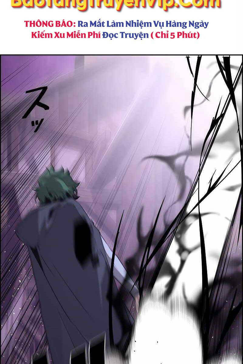 Đặc Tính Tiến Hóa Của Chiêu Hồn Sư - Chapter 11 - Page 27