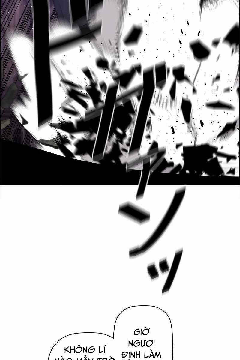 Đặc Tính Tiến Hóa Của Chiêu Hồn Sư - Chapter 11 - Page 28