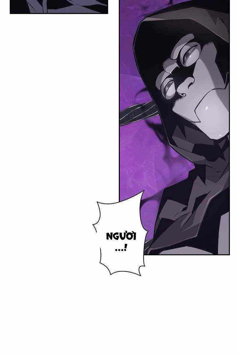 Đặc Tính Tiến Hóa Của Chiêu Hồn Sư - Chapter 11 - Page 30