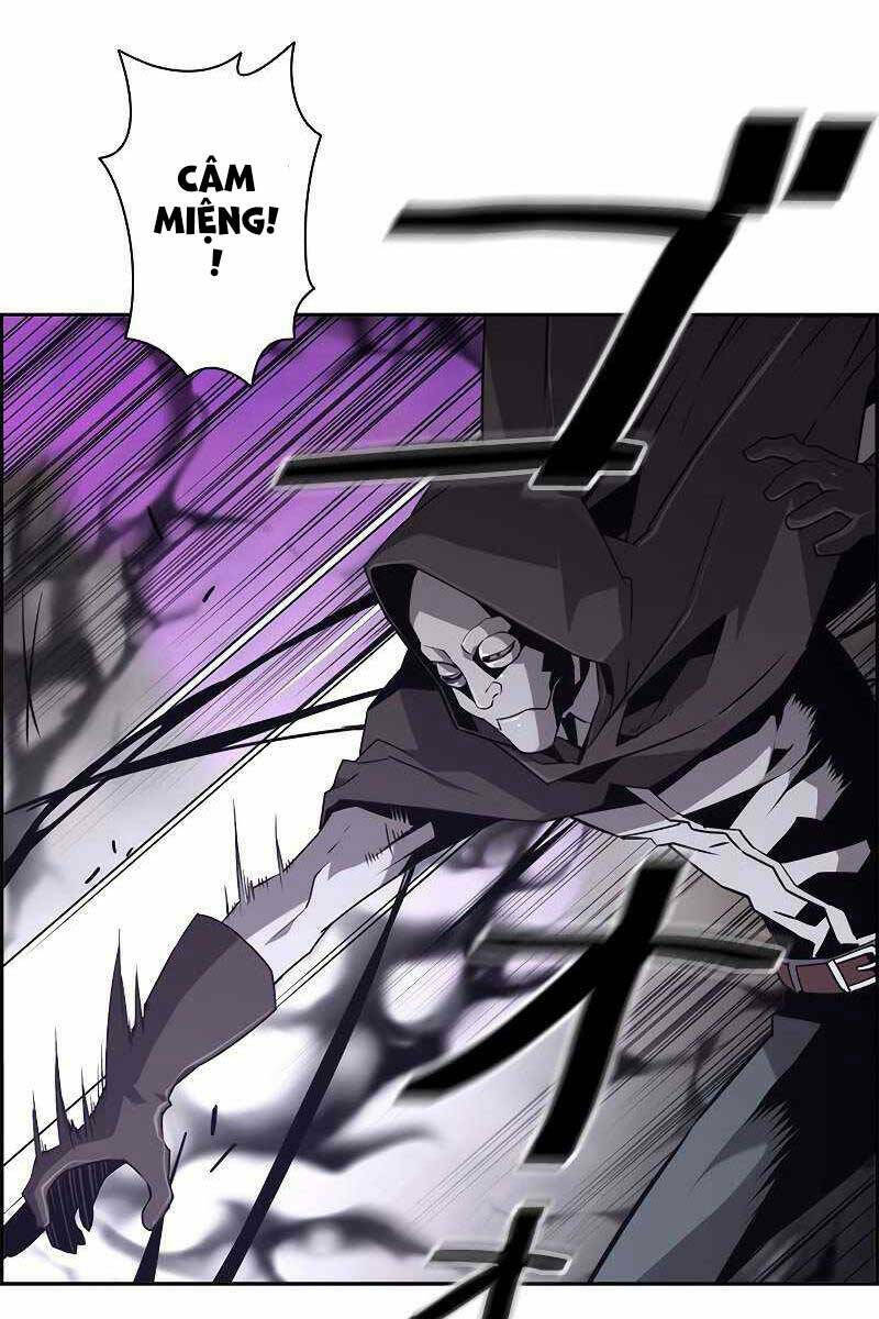 Đặc Tính Tiến Hóa Của Chiêu Hồn Sư - Chapter 11 - Page 31