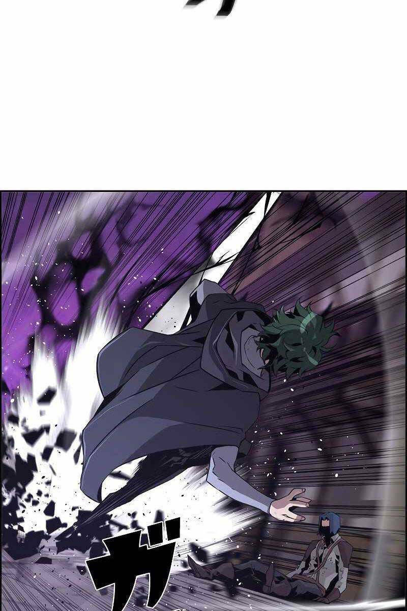 Đặc Tính Tiến Hóa Của Chiêu Hồn Sư - Chapter 11 - Page 32