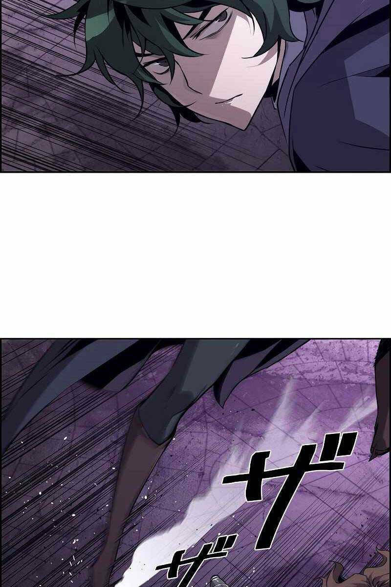 Đặc Tính Tiến Hóa Của Chiêu Hồn Sư - Chapter 11 - Page 35