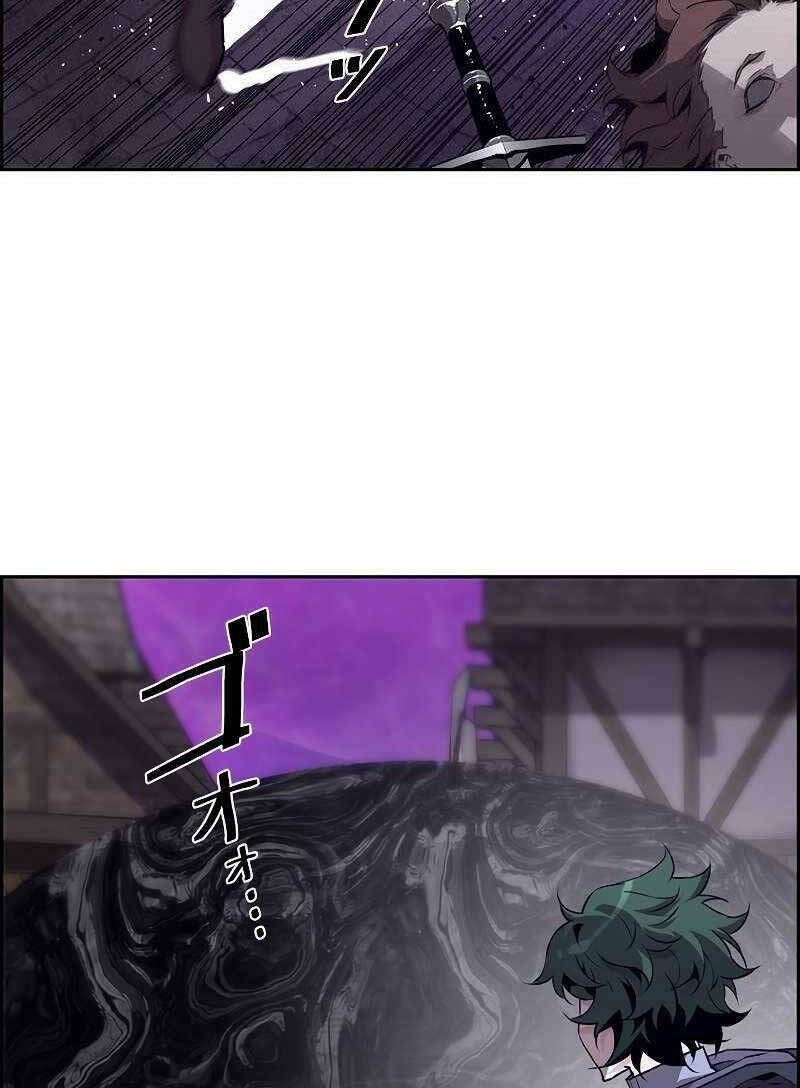 Đặc Tính Tiến Hóa Của Chiêu Hồn Sư - Chapter 11 - Page 36