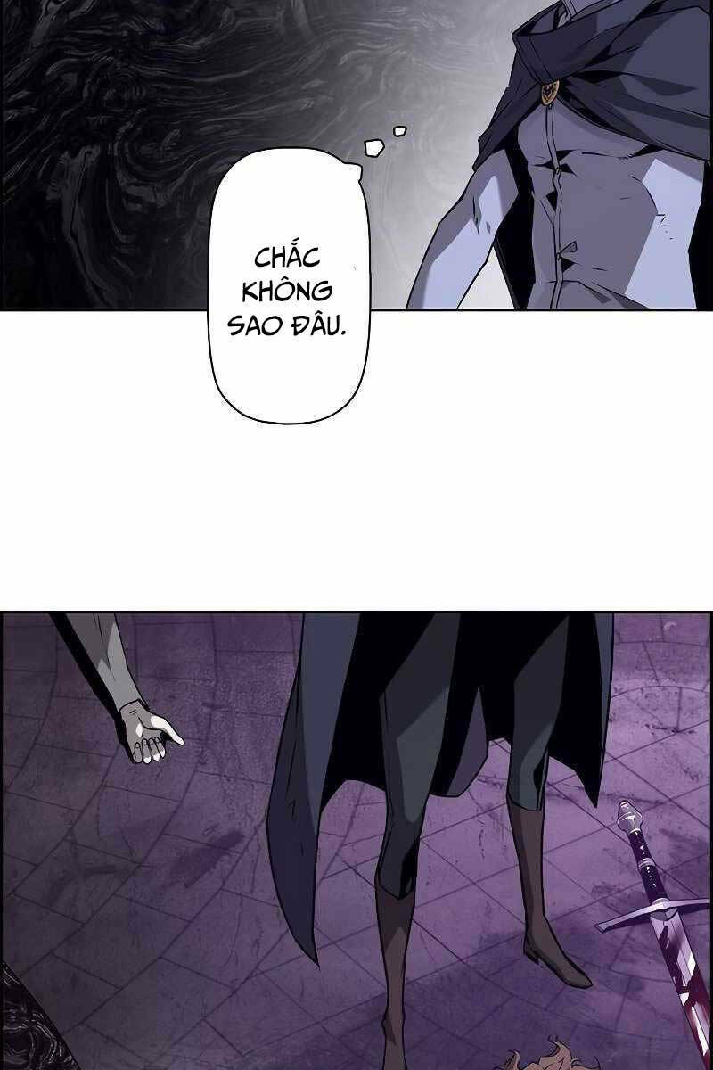 Đặc Tính Tiến Hóa Của Chiêu Hồn Sư - Chapter 11 - Page 37