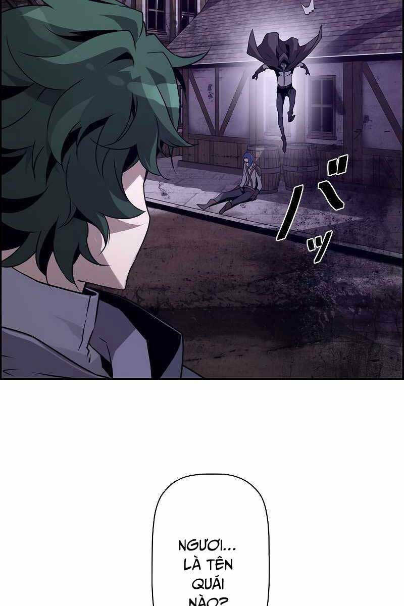 Đặc Tính Tiến Hóa Của Chiêu Hồn Sư - Chapter 11 - Page 39