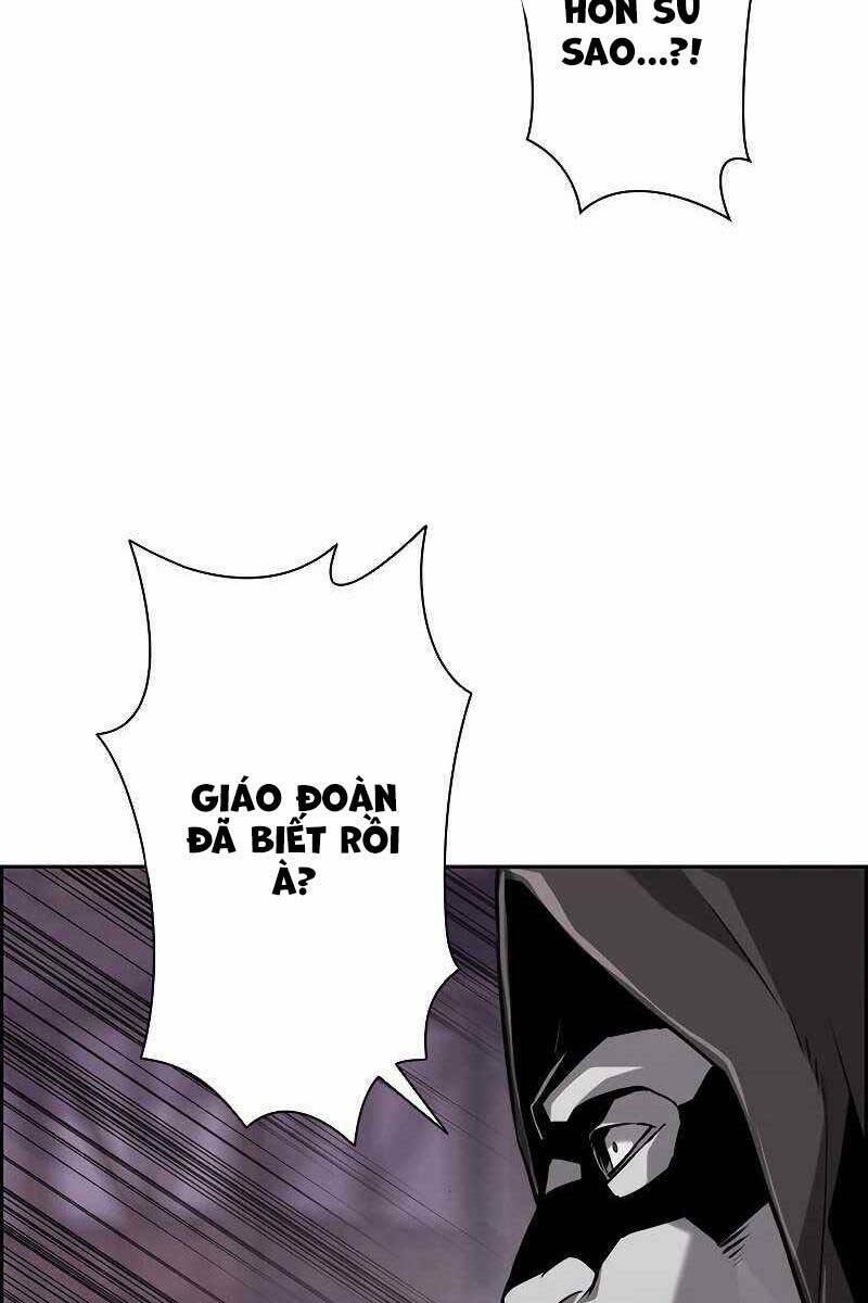 Đặc Tính Tiến Hóa Của Chiêu Hồn Sư - Chapter 11 - Page 46