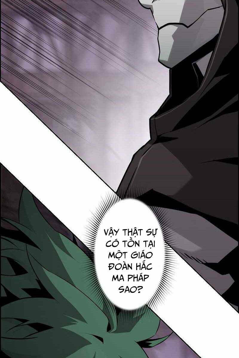 Đặc Tính Tiến Hóa Của Chiêu Hồn Sư - Chapter 11 - Page 47