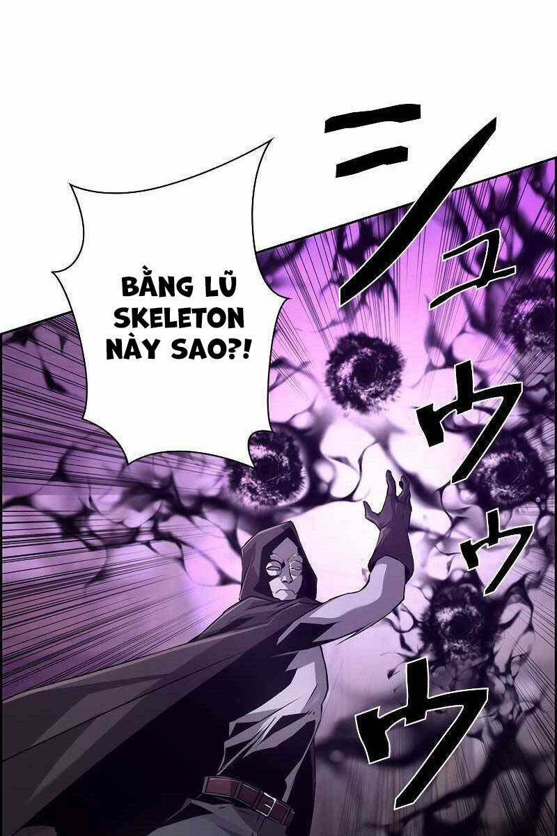Đặc Tính Tiến Hóa Của Chiêu Hồn Sư - Chapter 11 - Page 51